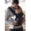 Baby Carrier  One Air 2019 Edition Mesh Black One Size 2