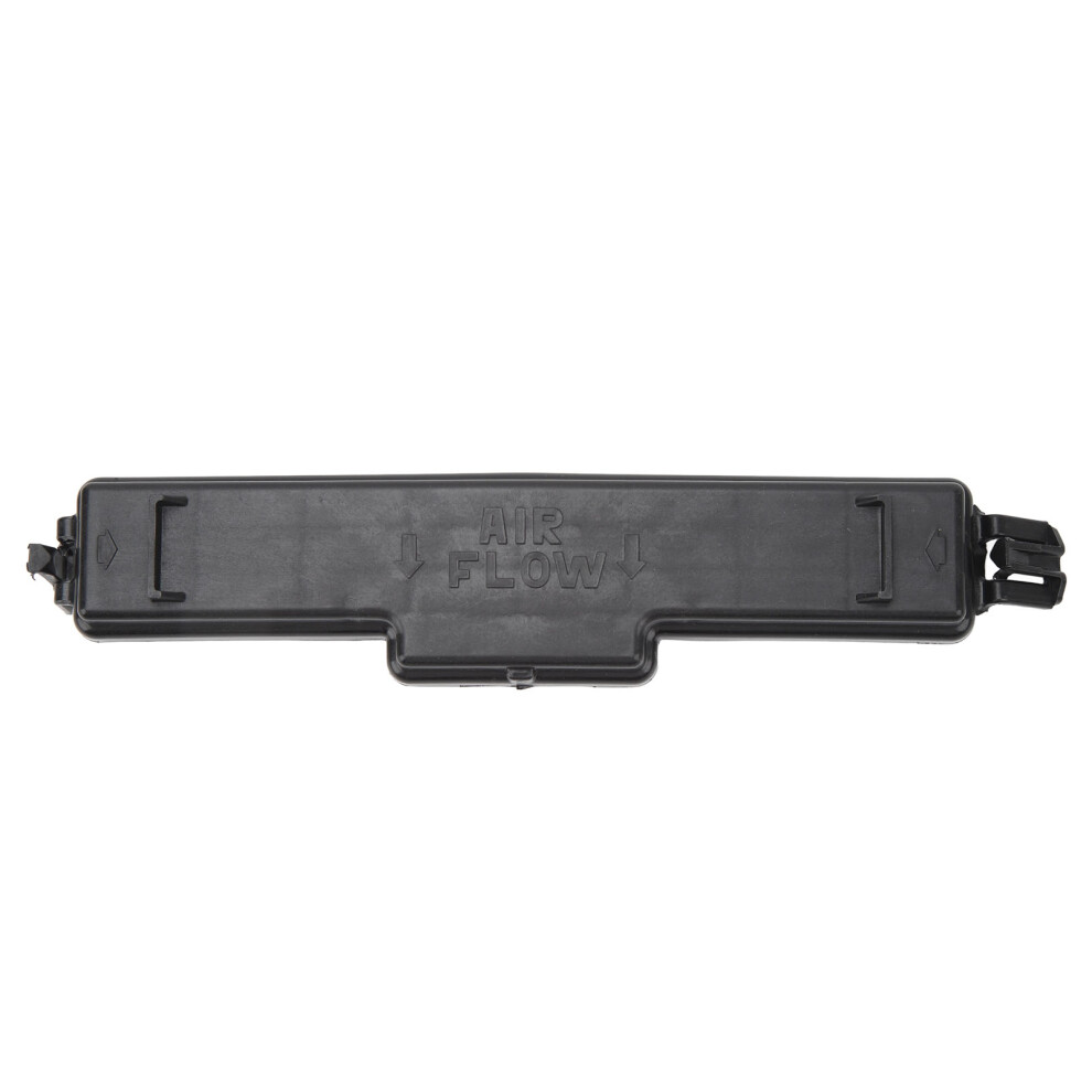 Cabin Air Filter Access Door 68052292Aa Filter 9121376843044