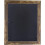 2 Set Brown Picture Frame for Wall Gallery Photo Frames 11x14 5