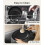 24 Piece Unbreakable Dinnerware Sets for Camping in Sets of 6 3