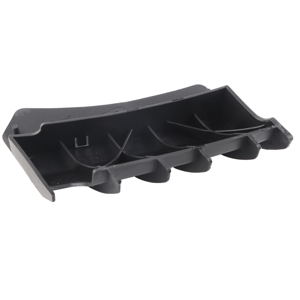 Left Front Bumper Bracket For Tesla Model 3 7293282161238