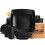 16-Piece Unbreakable Dinnerware Set for Dinner Plates and Salad Plates 13.5 oz 1