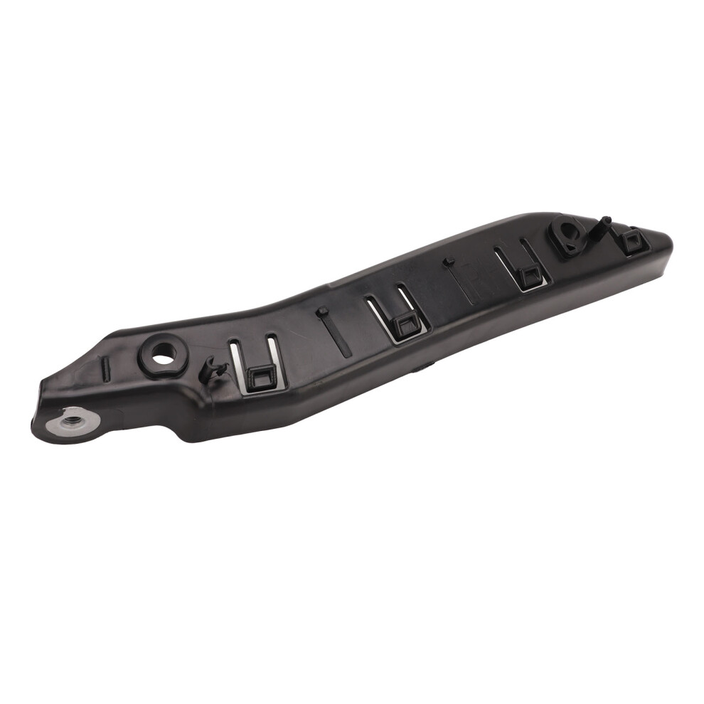 Front Fender Bumper Bracket Support Protection 9121376843259