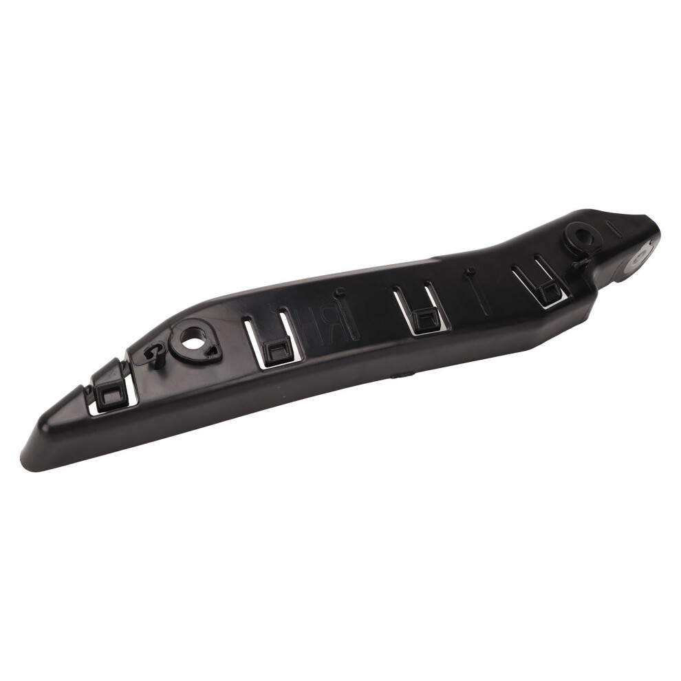 Front Fender Bumper Bracket Support Protection 9121376843273