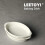 2 Set Small Oval Au Gratin Pans Baking Dish Set for Kitchen Home Small Size 5