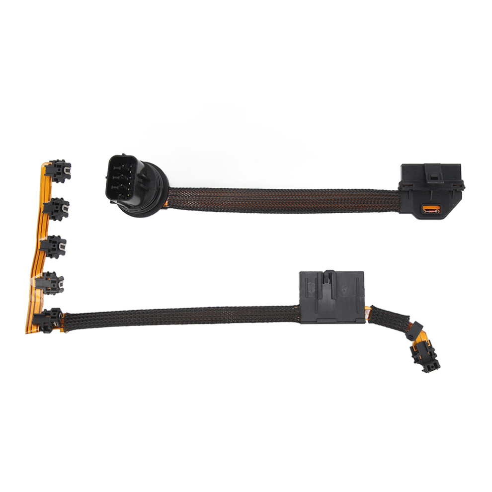 Automatic Transmission Wire Harness 46307Â23010 9121376843358