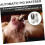 5 pieces pig drinker automatic feeding water tools for piglets splashproof design robust construction for pig drinking nozzle 4