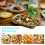 1 QT Glass Baking Dish for Oven Cooking Single Serving 5