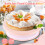207 PCS Cake Decorating Kit for Baking 2