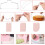 207 PCS Cake Decorating Kit for Baking 5