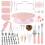 207 PCS Cake Decorating Kit for Baking 1