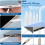 32-in-1 Multi-Functional Deep Cleaning Kit for iPhone Ports AirPods 2