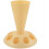 2 PACK Pastry Bag Holder for Baking 3
