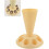 2 PACK Pastry Bag Holder for Baking 2