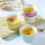 6 Set Oven Safe Colorful Ramek for Baking and Serving 6oz 4