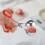 3 Pcs Non-Stick Meatball Maker for Kitchen Use 2