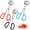 3 Pcs Non-Stick Meatball Maker for Kitchen Use 1