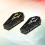 2pcs Halloween Brooch For Halloween Decorations 4