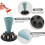 4 Pcs Piping Bag Stand for Filling Baking Accessories 3
