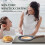 1 Pan Nonstick Ceramic Coating Crepe Pan for Pancake 9.5 Inch 4