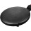 Household Compact Nonstick Crepe Machine for Eggs and Crepes 4