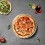 Tempered Glass Baking Dish for Oven and Dishwasher Safe 3