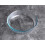 Tempered Glass Baking Dish for Oven and Dishwasher Safe 2