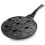 Nonstick Pancake Maker Pan for Cooking 10.5 Inch 1