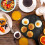 Nonstick Pancake Maker Pan for Cooking 10.5 Inch 5