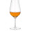 4 Set Large Handcrafted Lead-Free Crystal Glasses for Drinks 10oz/300ml 3