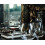 2 Set Cognac/Brandy Glass for Tasting and Enjoying Fine 3