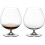 2 Set Cognac/Brandy Glass for Tasting and Enjoying Fine 2