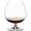 2 Set Cognac/Brandy Glass for Tasting and Enjoying Fine 4
