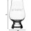 Etched Crystal Whisky Snifter Tasting Glass 5.9oz 4