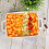 Rectangular Baking Pan for Cake Lasagna 3.6 Quart 5