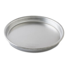Pizza Pan Naturals 14'