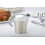 Stainless Steel Gravy and Sauce Container for Kitchen Use 5