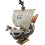 Model Ship for Home Decoration and Collectible Display 1