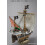 Model Ship for Home Decoration and Collectible Display 3
