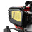 52cc Tree Digger Machine 2-Stroke Gas Powered Portable Excavator 13