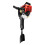 52cc Tree Digger Machine 2-Stroke Gas Powered Portable Excavator 11