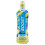 Boost Isotonic Limited Edition Sport Cloudy Lemonade 500ml (Packof12) 1