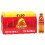 Lucozade Lucozade Energy Drink Original 500ml (Pack of 24) 2