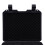 12 Watch Box Hard Case Travel Storage Waterproof Shockproof 11