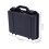 12 Watch Box Hard Case Travel Storage Waterproof Shockproof 2