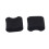 12 Watch Box Hard Case Travel Storage Waterproof Shockproof 13