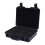 12 Watch Box Hard Case Travel Storage Waterproof Shockproof 8