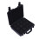 12 Watch Box Hard Case Travel Storage Waterproof Shockproof 7