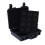 12 Watch Box Hard Case Travel Storage Waterproof Shockproof 10