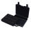 12 Watch Box Hard Case Travel Storage Waterproof Shockproof 9